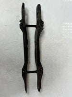 Load image into Gallery viewer, 2016-2025 BMW 740i G30 G32 G14 G12 G11 G15 Rear Camber Control Arm 6875104 OEM