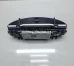 Load image into Gallery viewer, 2017-2023 BMW 530i Instrument Cluster 8779086 G30 G31 G32 G11 G12 and X3 OEM