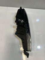 Load image into Gallery viewer, 2016-2019 BMW 7 Series G11 G12 750i Front Right Led Fog Lamp 7342954 OEM