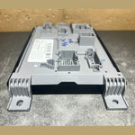 قم بتحميل الصورة إلى عارض الصور، 19-23 Mercedes-Benz W213 CLS Body Comfort Control Module Unit A213 9009722 OEM