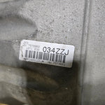 قم بتحميل الصورة إلى عارض الصور، 2008-2010 BMW E90 E91 335I 135i N54 Automatic Gearbox 6HP21 7572062