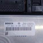قم بتحميل الصورة إلى عارض الصور، OEM BMW E90 E91 E92 E87 ZF BOSCH ACTIVE STEERING CONTROL MODULE - 6779960