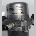 Load image into Gallery viewer, 2016-2018 BMW 330e Vacuum Pump 6851289 3 Series F30 i8 125i and X1 F48 F49 OEM