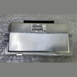 قم بتحميل الصورة إلى عارض الصور، OEM BMW F02 F10 F13 F06 F12 F07 VDC Suspension Control Module VDC2 ICM 6859720