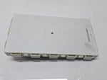 Load image into Gallery viewer, 8472346-2019 BMW X2 F39 B48B RHD Engine Control Unit Set DDE OEM