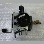 قم بتحميل الصورة إلى عارض الصور، OEM BMW F20 F21 F22 F30 DSC ANTI LOCK BRAKE UNIT WITH MODULE ATE 6860730/6860731
