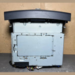 قم بتحميل الصورة إلى عارض الصور، 2012–2014 Mercedes-Benz W212 E-Class Head Unit CD Player A212 9008704 OEM