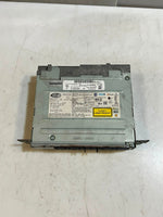 Load image into Gallery viewer, 2016 BMW X1 F30 F48 F45 F34 GT Radio/CD/GPS Navigation Head Unit 6822591 OEM