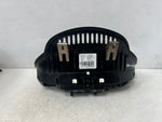 Load image into Gallery viewer, 2010 BMW F10 5 Series 5 GT 523i 528I 535I Instrument Cluster 9227602 OEM