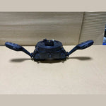 Load image into Gallery viewer, 2012-2013 BMW 325i Steering Column Switch 9253746 F30 F33 F36 2 3 4 Series