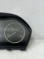 Load image into Gallery viewer, BMW F20 F21 F22 F23 Speedometer Instrument Cluster 9379952 OEM