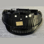 قم بتحميل الصورة إلى عارض الصور، OEM BMW F01 750i F10 Instrument Cluster Speedometer Miles Gauge Speedo 9280463