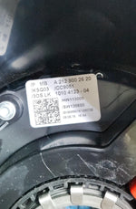 قم بتحميل الصورة إلى عارض الصور، 2009-2016 Mercedes-Benz E-Class Steering Column Stalk A2129002620 W212 OEM