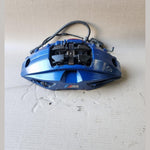 Bild in die Galerieansicht laden, 2020-2024 BMW M340i Brake Caliper 689122901 5 Series 6 Series M5 G20 G30