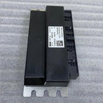 قم بتحميل الصورة إلى عارض الصور، OEM BMW G05 G06 G07 X5 X6 X7 Active Suspension VDP Control Module 8859730