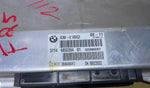 قم بتحميل الصورة إلى عارض الصور، 2009-2016 BMW 528i xDrive Suspension Control Unit 6852204 5 6 7 Series F10 F11 F