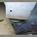 Load image into Gallery viewer, 08-12 Mercedes Rear Differential assembly A2123502509 E-Class W212 W204 2.82