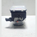 Load image into Gallery viewer, BMW Abs Pump Front 5A65F30 F40 and F44 HIGH PLUS F40