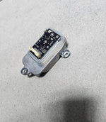 Load image into Gallery viewer, Genuine 2016-2022 BMW 740i Led Light Control Unit 9498410 7 Series G11 G12