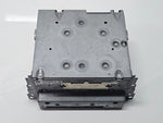 قم بتحميل الصورة إلى عارض الصور، 9257010-2012 BMW F01 F10 F11 Navigation Radio Receiver Cd Player Head Unit OEM