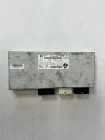قم بتحميل الصورة إلى عارض الصور، 2012-2019 BMW X5 Trunk Lid Tailgate Liftgate Control Module 7388490 OEM