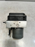 Load image into Gallery viewer, BMW 5 6 Series E60 E61 E63 E64 Abs DSC brake hydro unit Pump 6777797 OEM