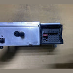 Bild in die Galerieansicht laden, 2006-2009 BMW M3 Radio Professional CD Player 6971703 E90 E91 E92 E93 3 Ser
