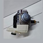 Load image into Gallery viewer, Genuine 2020 BMW M3 G80 X5 G05 Abs Pump Assembly NEW 5A4A0C9 braking system