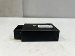 Load image into Gallery viewer, 2021-2025 BMW X5 G05 X6 G06 X7 G07 Steering Column Control Module 9630188 OEM