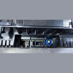 Load image into Gallery viewer, OEM BMW F30 F31 F32 F33 Speedometer Instrument Cluster KMH 9285637