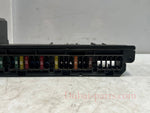 قم بتحميل الصورة إلى عارض الصور، 2004-2010 BMW 525i 5 Series E60 E61 528i Power Distribution Fuse Box 6957330 OEM