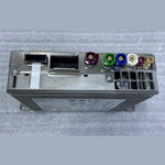 Bild in die Galerieansicht laden, OEM BMW F91 M8 F92 F93 HARMAN MGU HIGH HEAD UNIT CI 5A071E1 HARMAN KARDON