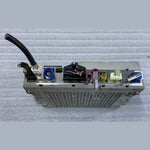 Load image into Gallery viewer, OEM BMW i4 i7 G70 G20 G08 G01 G05 G06 G07 LCI MGU 22 COMPUTER HEAD UNIT 5B37390