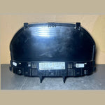 Load image into Gallery viewer, 2012-2014 Mercedes-Benz W246 B-Class Instrument Cluster Speedometer A246 9006913