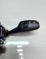 Load image into Gallery viewer, 2012-2018 BMW 3 Series Steering Column Switch 9351151 1 Series F20 F21 F31 OEM