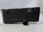 Load image into Gallery viewer, OEM BMW X4 G02 G15 G31 G15 Tailgate Lift Control Unit Tailgate Module 5A19DB2