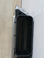 Bild in die Galerieansicht laden, BMW N47 F30 Engine Control Unit ECU COMPLETE SET DDE +FEM + 1KEY 8573257