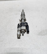 قم بتحميل الصورة إلى عارض الصور، BMW Fuel Injector 7585261-04 N54 N63 N74 engines 1 Series 3 Series 5 Series X5