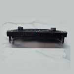 قم بتحميل الصورة إلى عارض الصور، OEM BMW F20 F21 F30 Climate Control Unit A/C Air Conditioning Panel 9363545