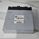Load image into Gallery viewer, OEM BMW 7 Series F01 F02 VSU400 Voltage Converter Control Module Unit 9247159