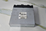 Load image into Gallery viewer, OEM BMW 7 Series F01 F02 VSU400 Voltage Converter Control Module Unit 9247159