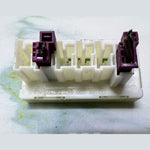 Load image into Gallery viewer, Mercedes Voltage Converter Power Distributor A0009820412 W205, W212, W166, W222,
