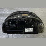 قم بتحميل الصورة إلى عارض الصور، OEM BMW F01 750i F10 Instrument Cluster Speedometer Miles Gauge Speedo 9280463