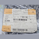 قم بتحميل الصورة إلى عارض الصور، OEM BMW F80 F82 F83 M3 M4 S55 Aluminum Oil Pan Bolt Set 7853941 NEW GENUINE