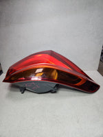 Bild in die Galerieansicht laden, 2015-2020 BMW X1 Rear Tail Light 7488545 X1 F48 sDrive18d