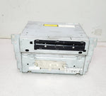 Load image into Gallery viewer, 9207445 BMW 7 Series Radio CD DVD GPS Head Unit 9207445 2008-2015 OEM