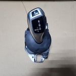قم بتحميل الصورة إلى عارض الصور، BMW Gear Selector Switch 9191208. 5 Series E60 E61 and 6 Series E63 E64 RHD