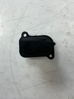 قم بتحميل الصورة إلى عارض الصور، BMW 1 2 3 4 Series F models Mass Air Flow Sensor 8506408 OEM