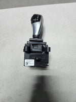 Load image into Gallery viewer, 2011-2016 BMW 528i Transmission Gear Shifter Selector Switch 9296904 f10 f11