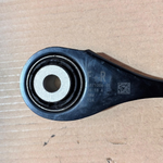 قم بتحميل الصورة إلى عارض الصور، BMW X3 G01 X4 G02 X3M F97 REAR SUSPENSION LINK ARM RUBBER MOUNT RIGHT 6871006